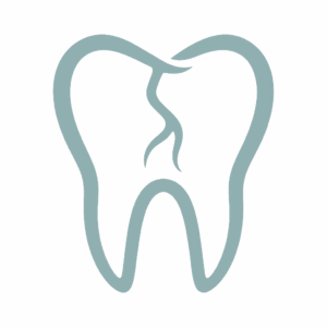 Root canal treatment