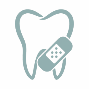 aftercare root canal treatment